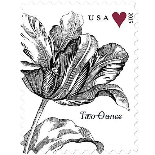 Usps 70 Cent Stamps Usps 70 cent stamps